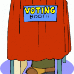 voting_booth