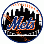 NY Mets