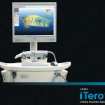 iTero-Digital-Scanner