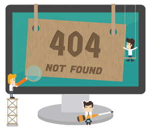 404 Not Found Vinson Orthodontics Clayton Wake Forest NC 404