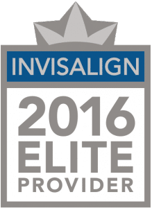 Elite-2016