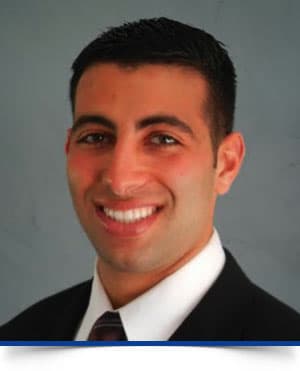 Meet-Dr-Justin-Ohnigian-at-Coolsmiles-Orthodontics-in-Medford-NY