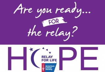 Relay-for-Life-342x530