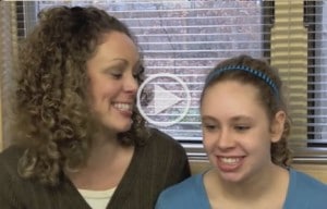 Video at Coolsmiles Orthodontics in Medford and Port Jefferson, NY