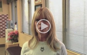 Video at Coolsmiles Orthodontics in Medford and Port Jefferson, NY