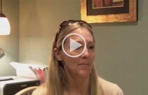 Video Coolsmiles Orthodontics in Medford and Port Jefferson, NY