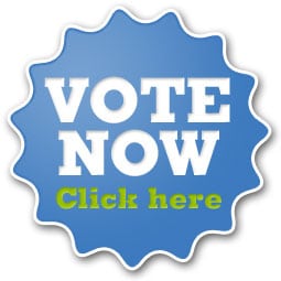 click-here-to-vote-now