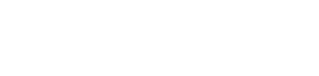 ADA Coolsmiles Orthodontics in Medford and Port Jefferson, NY